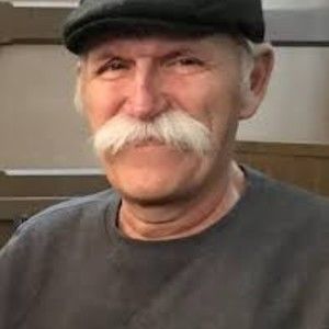 Meet your Posher, Eugene